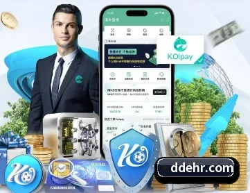 乐竞网页版 APP