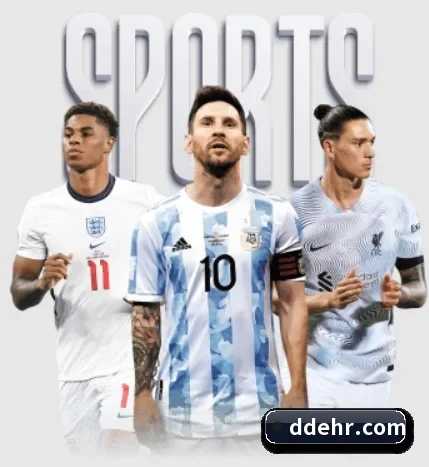 平台愿景 - 长期内容价值积累